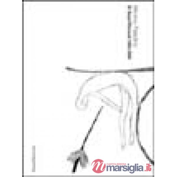 Trilogia: Mimmo Paladino. Catalogo della mostra (Modena, 21 novembre 2004-28 mar