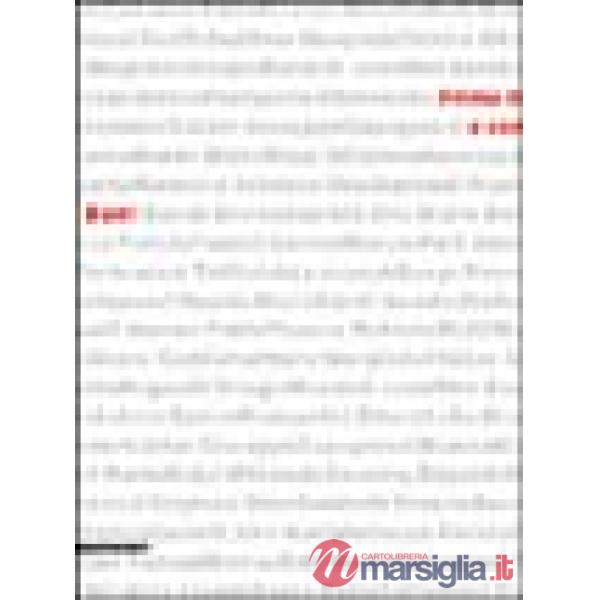 Prima di Burri e con Burri. Catalogo della mostra (Città di Castello, 13 marzo-1