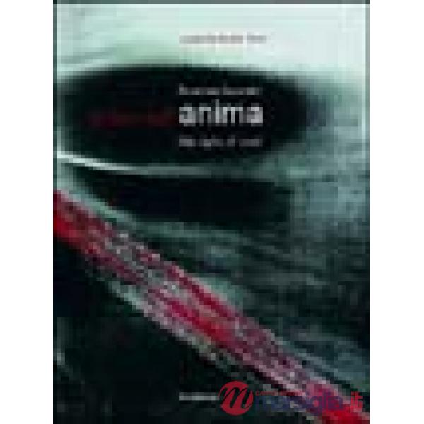 Luce dell'anima (La)
