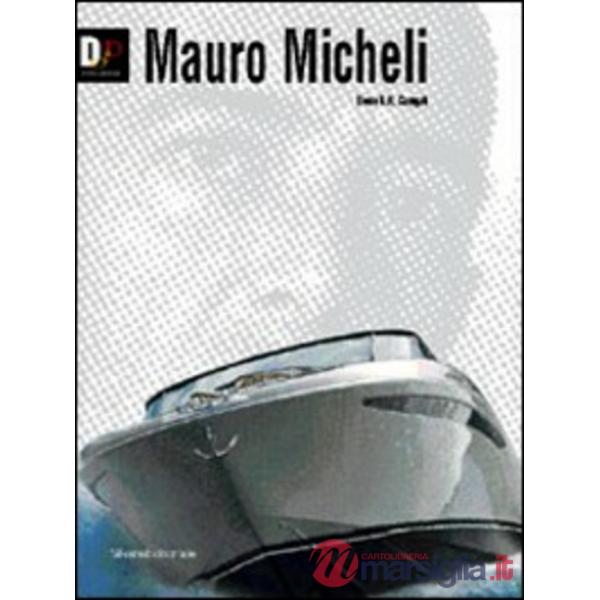 Mauro Micheli