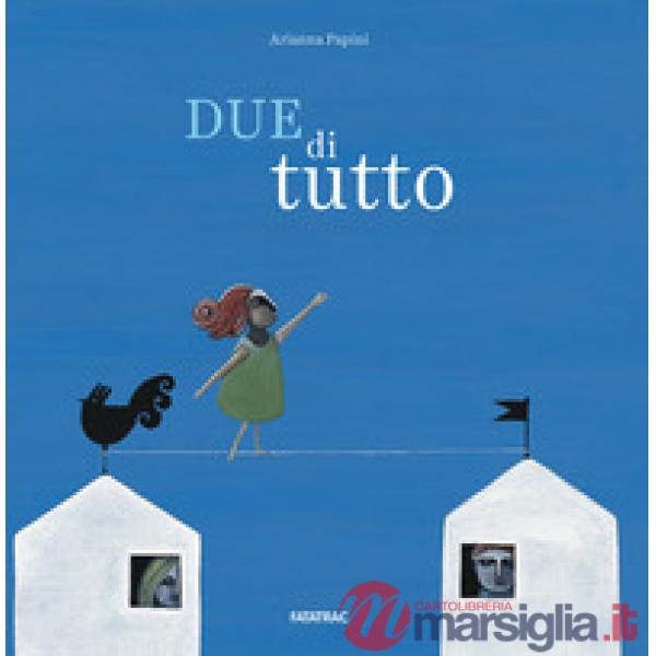Due di tutto