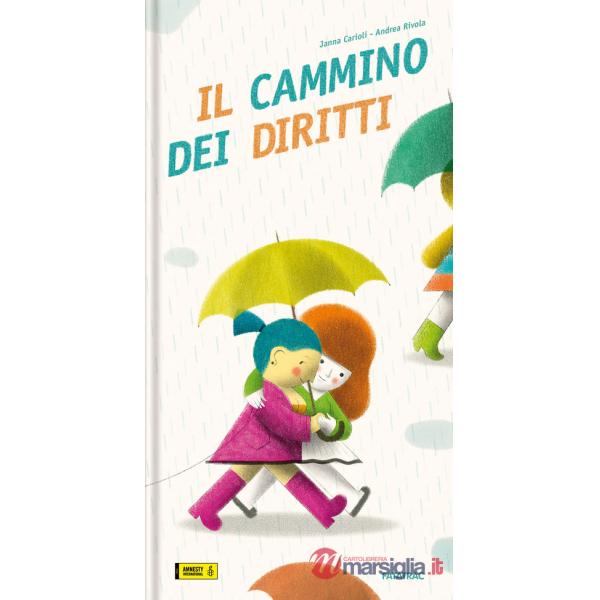 Cammino dei diritti (Il)