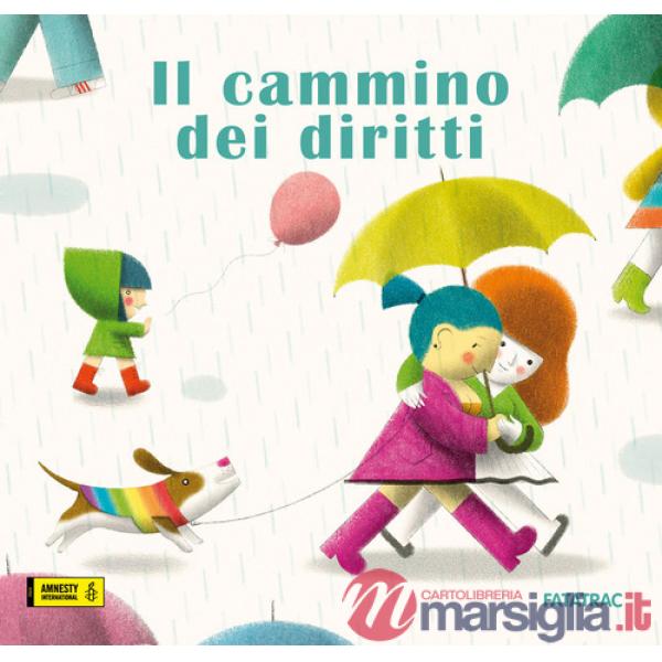 Cammino dei diritti (Il)