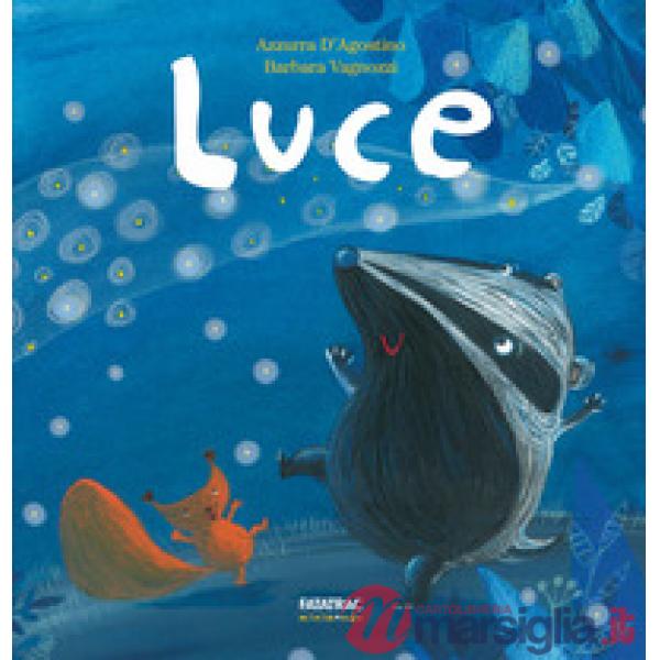 Luce