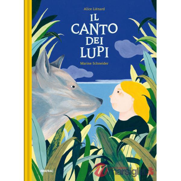 Canto dei lupi (Il)