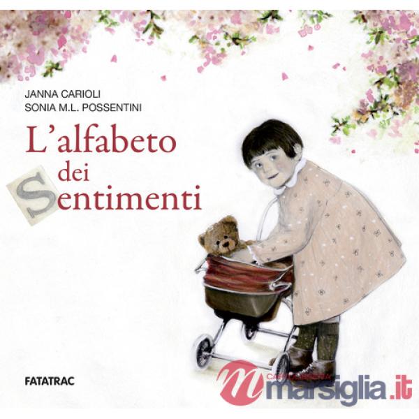 Alfabeto dei sentimenti (L')