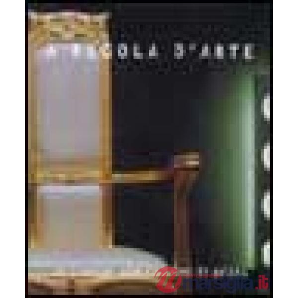 A regola d'arte. XX century new editions by Medea. Ediz. italiane inglese