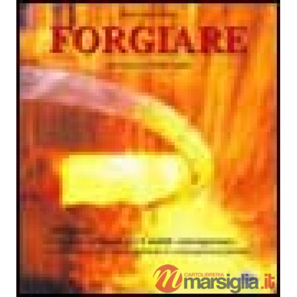 Forgiare. Orlandi: il progetto artigiano per il mobile contemporaneo