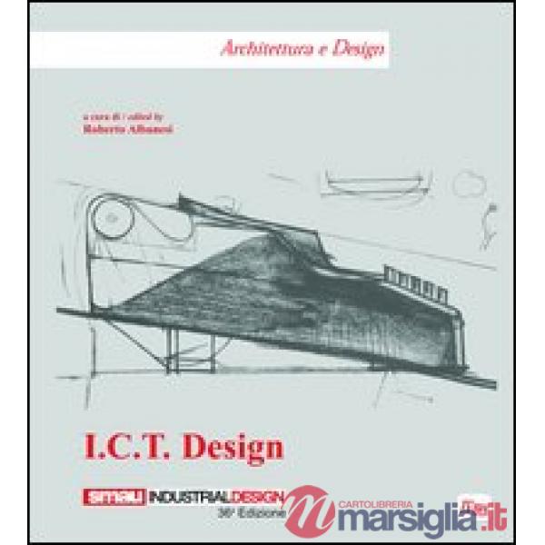 ICT design