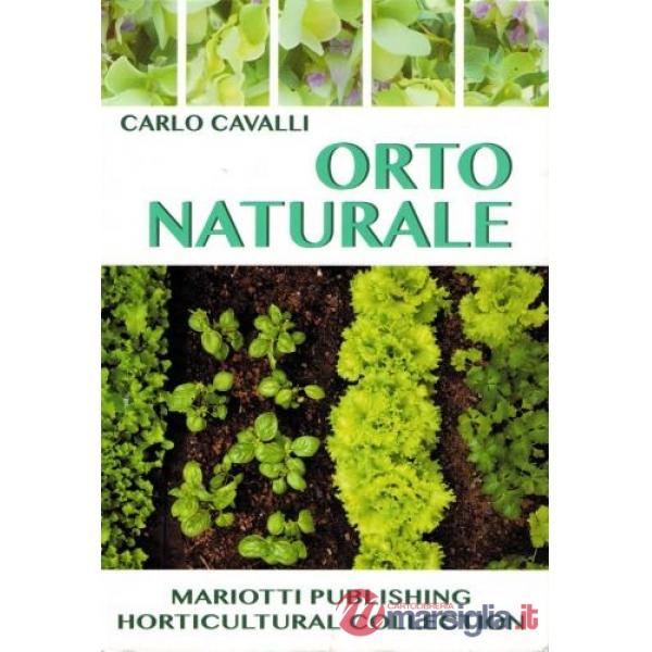 Orto manuale