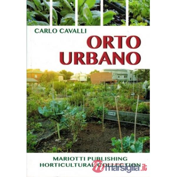 Orto urbano