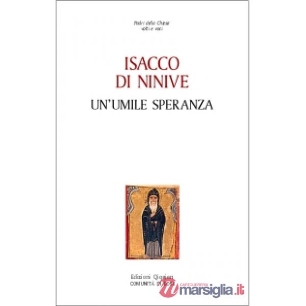 Umile speranza (Un')