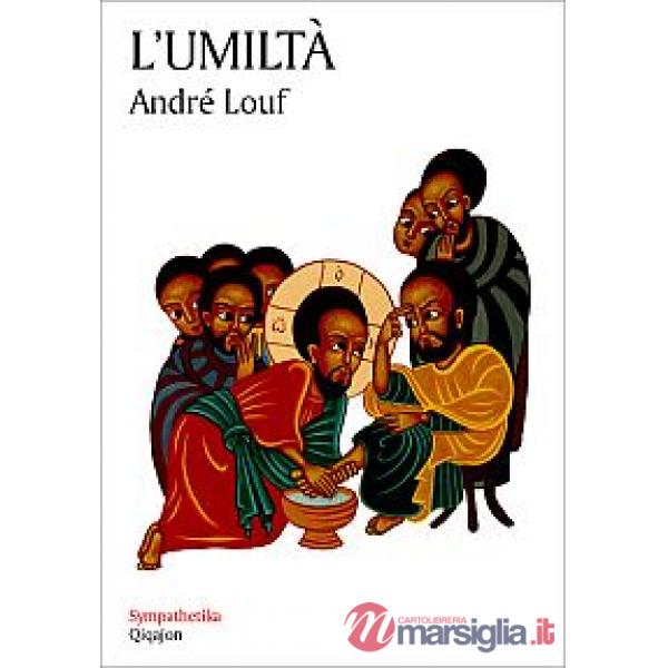 Umiltà (L')