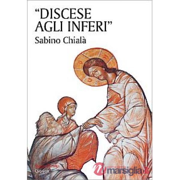 Discese agli inferi