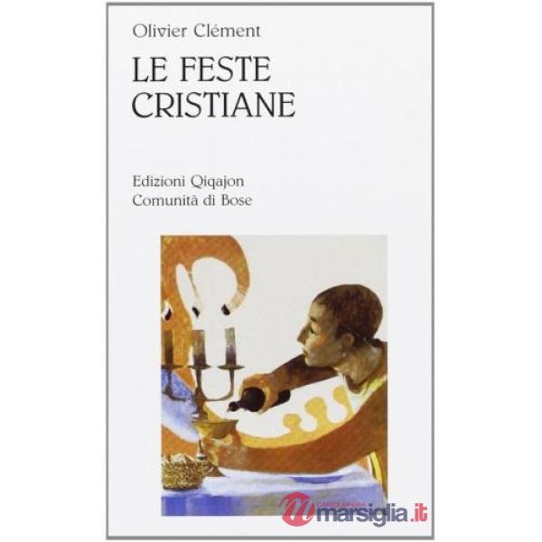 Feste cristiane (Le)