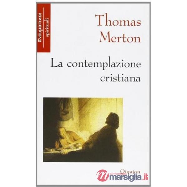 Contemplazione cristiana (La)