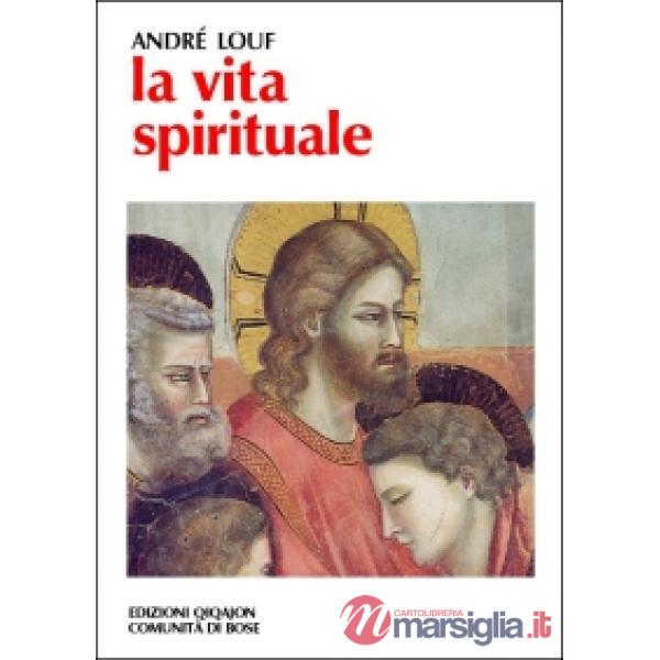 Vita spirituale (La)