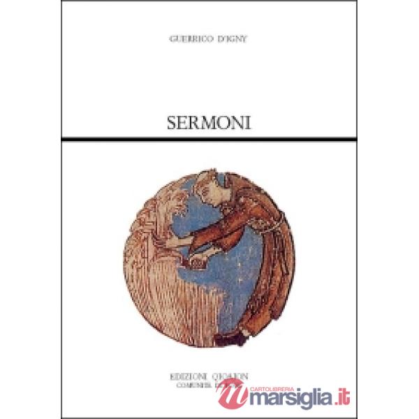 Sermoni