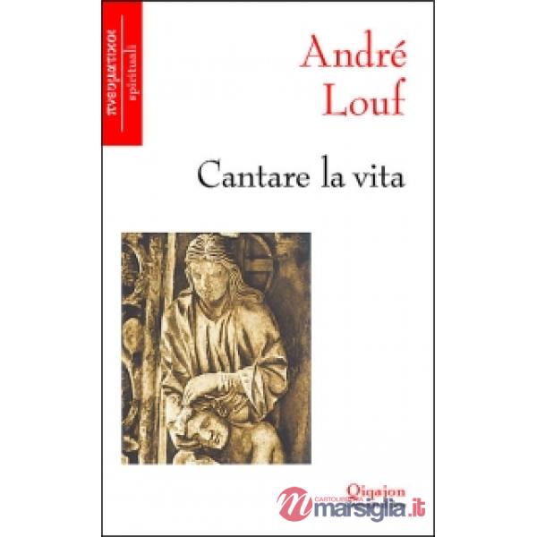 Cantare la vita