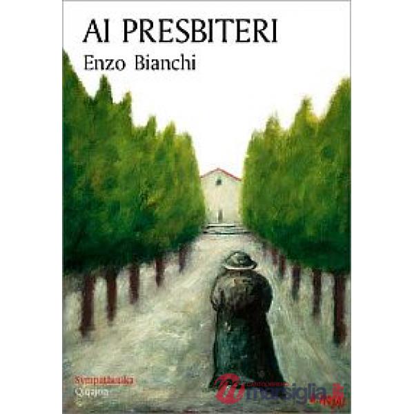 Ai presbiteri