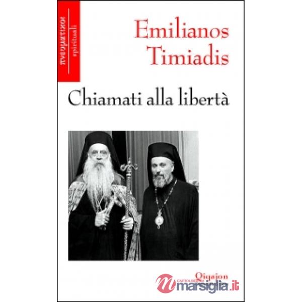 Chiamati alla libertà
