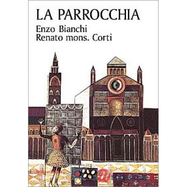 Parrocchia (La)