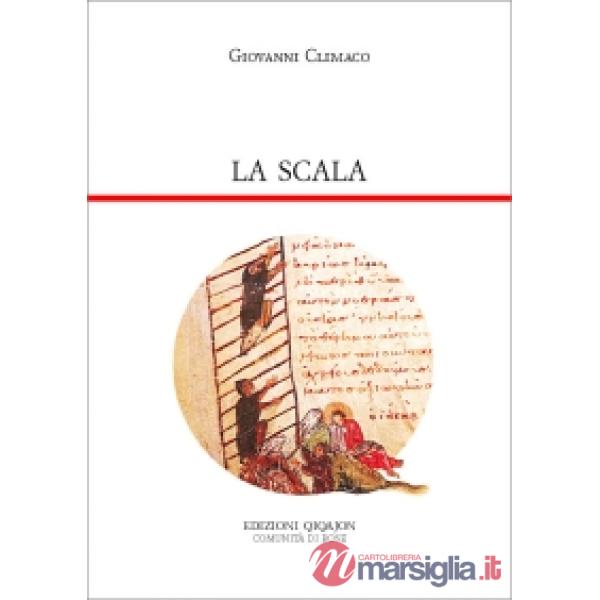 Scala (La)