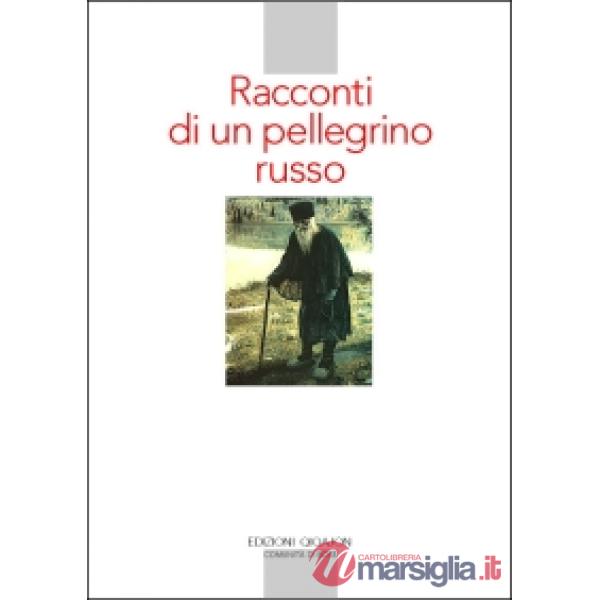 Racconti di un pellegrino russo