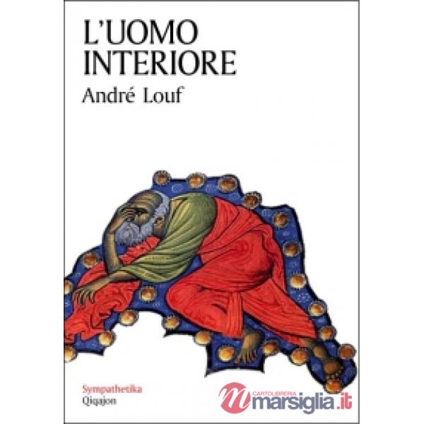 Uomo interiore (L')