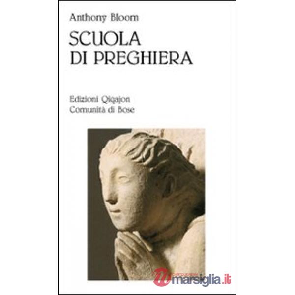 Scuola di preghiera