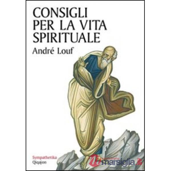 Consigli per la vita spirituale
