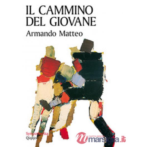 Cammino del giovane (Il)