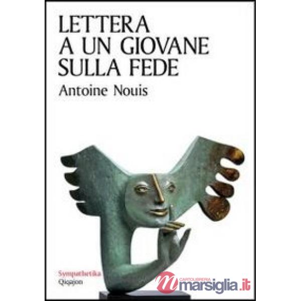 Lettera a un giovane sulla fede