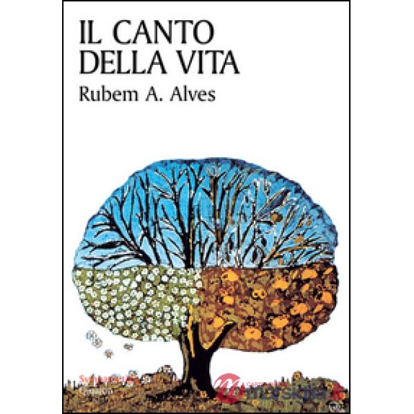 Canto della vita (Il)