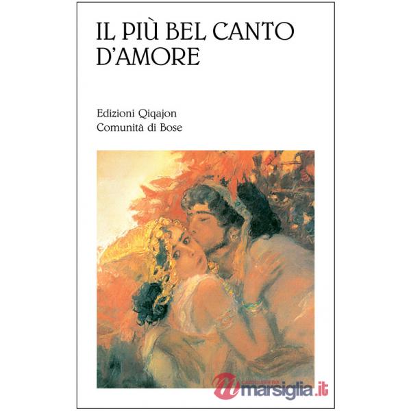Più bel canto d'amore (Il)