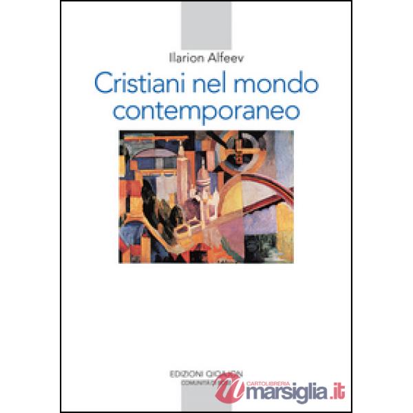 Cristiani nel mondo contemporaneo
