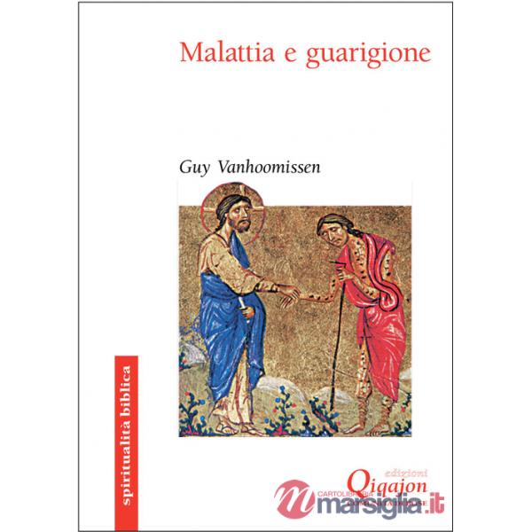 Malattia e guarigione