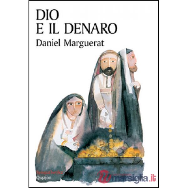 Dio e il denaro