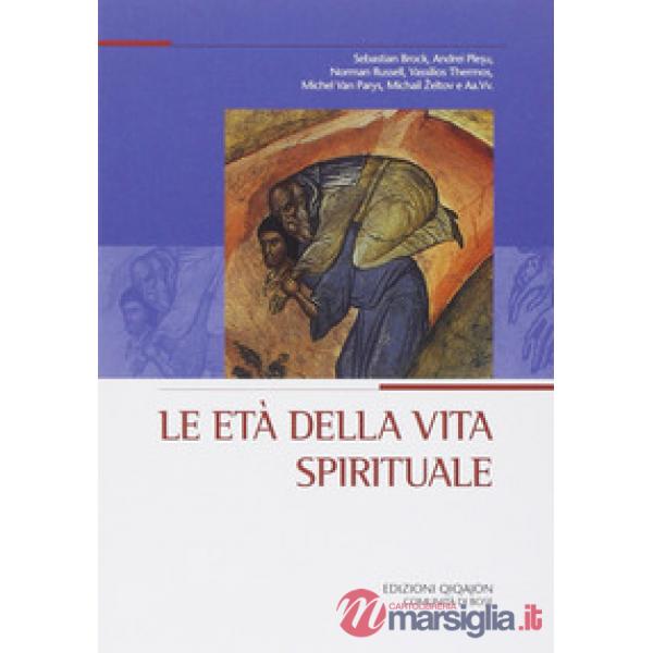 Età della vita spirituale (Le)