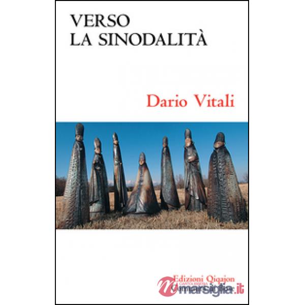 Verso la sinodalità