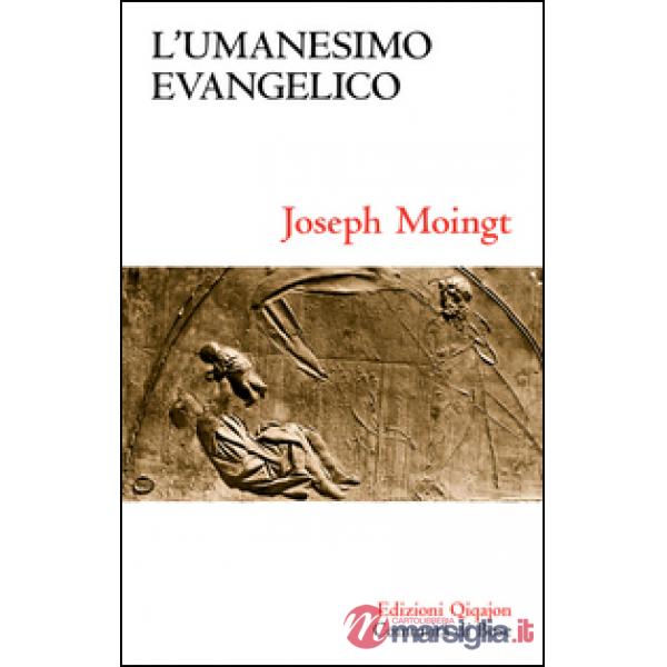 Umanesimo evangelico (L')