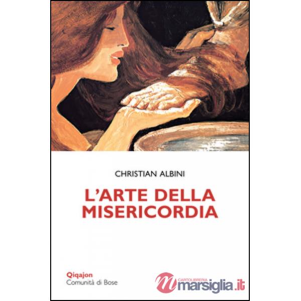 Arte delle misericordia (L')