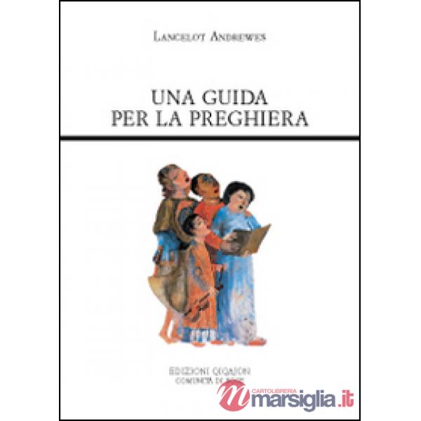 Guida per la preghiera (Una)