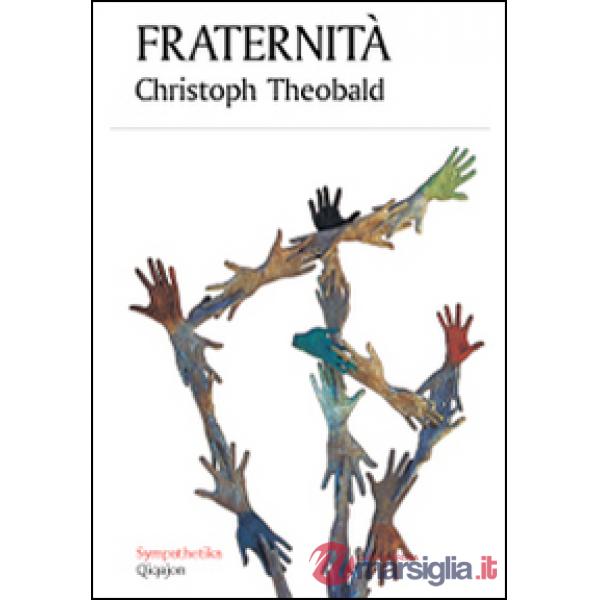Fraternità