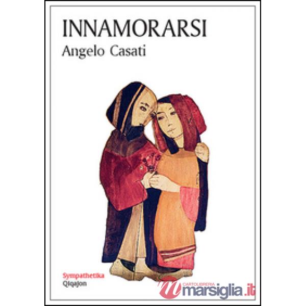 Innamorarsi