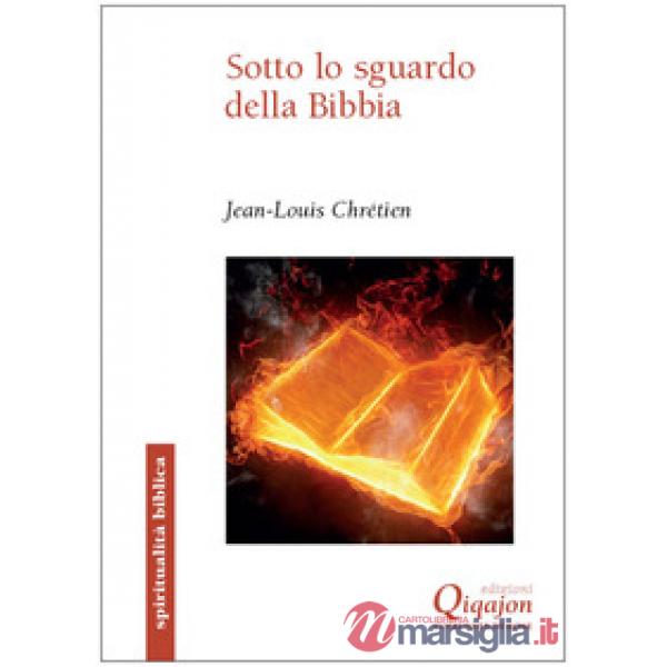 Sotto lo sguardo della Bibbia
