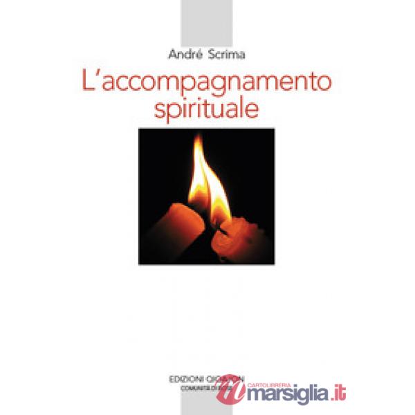 Accompagnamento spirituale. Il movimento del Roveto ardente e la rinascita esicasta in Romania (L')