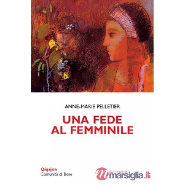 Fede al femminile (Una)