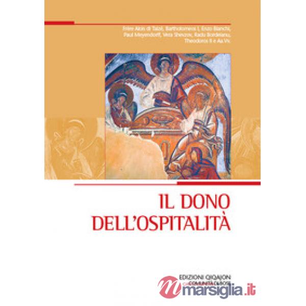 Dono dell'ospitalità (Il)