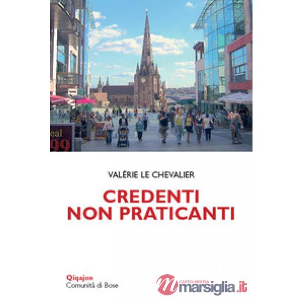 Credenti non praticanti